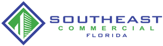 Southeast Commercial - Florida